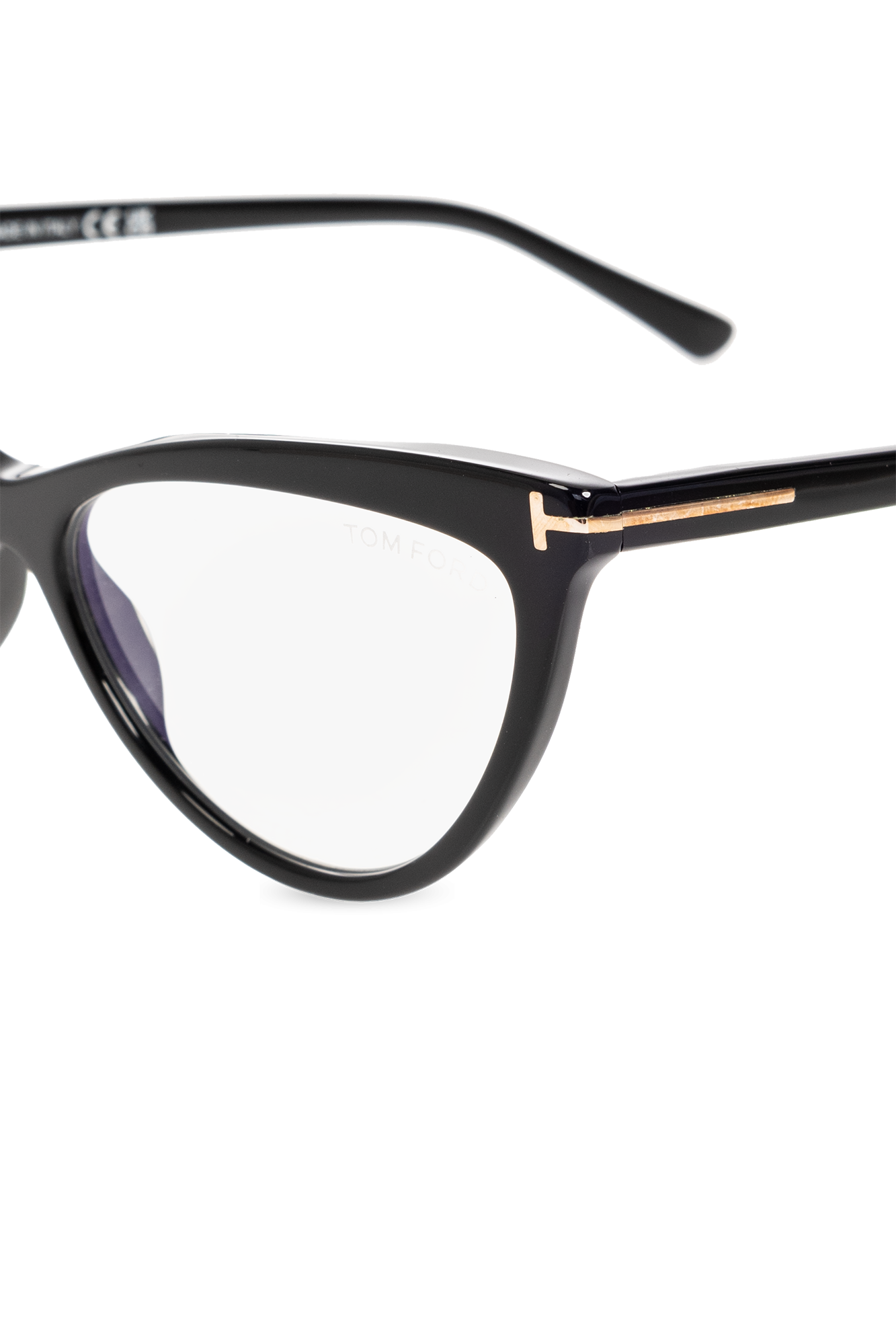 Tom Ford Optical glasses | Women's Accessories
